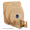 Wobble Board Rack - ...