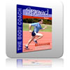 Speed for Sport - Bo...