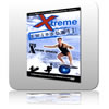 Xtreme Swiss Ball - ...